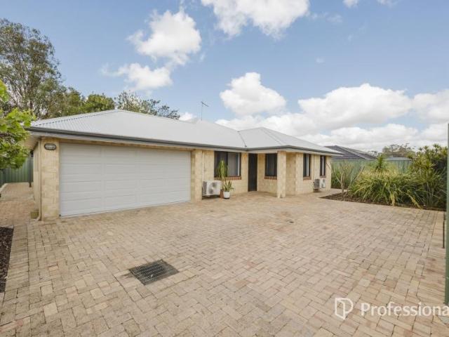House for sale in Middle Swan, City of Swan
