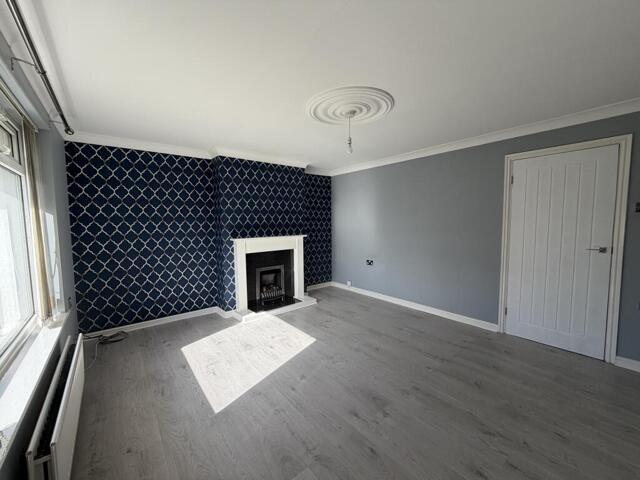 House for sale in Normanby, Middlesbrough