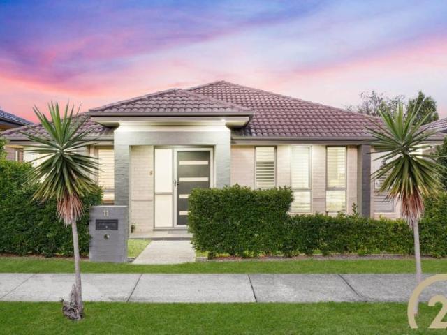 House for sale in Middleton, South Australia