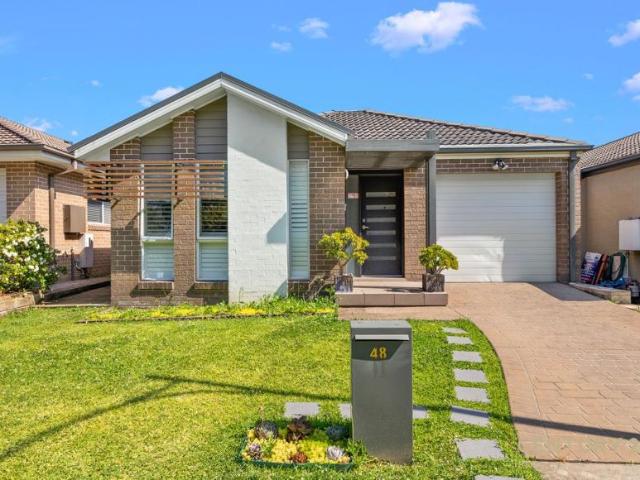 House for rent in Middleton, South Australia