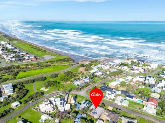 House for sale in Middleton, Alexandrina Council
