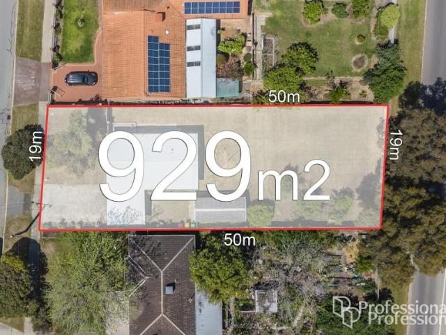House for sale in Midland, City of Swan