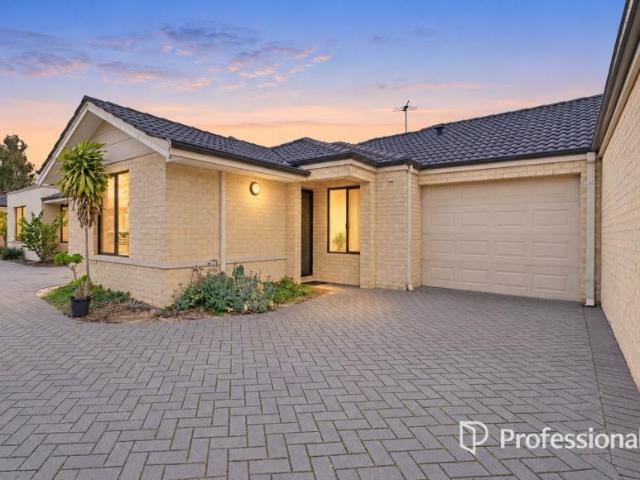 House for sale in Midland, City of Swan