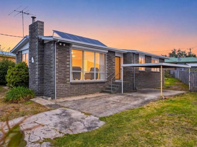 House for sale in Midway Point, Hobart