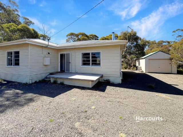 House for sale in Miena, Central Highlands