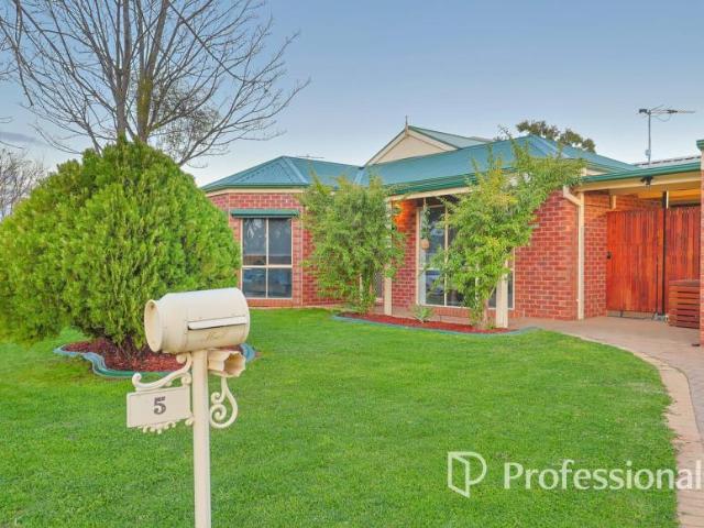 House for sale in Mildura, Rural City of Mildura