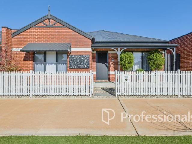 House for sale in Mildura, Rural City of Mildura