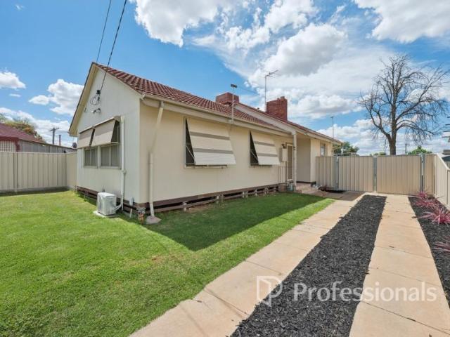 House for sale in Mildura, Rural City of Mildura