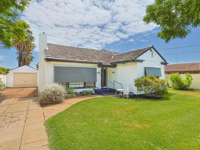 House for rent in Mildura, Rural City of Mildura