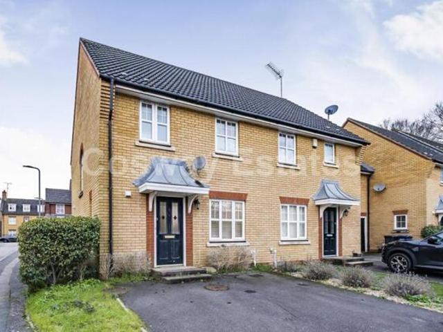 House for sale in Mill Hill, West Finchley