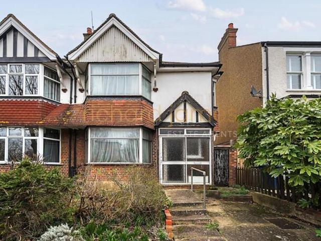 House for sale in Mill Hill, Isle Of Man