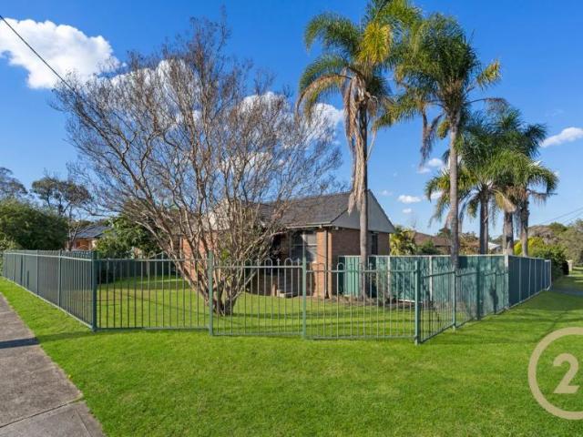 House for sale in Miller, New South Wales