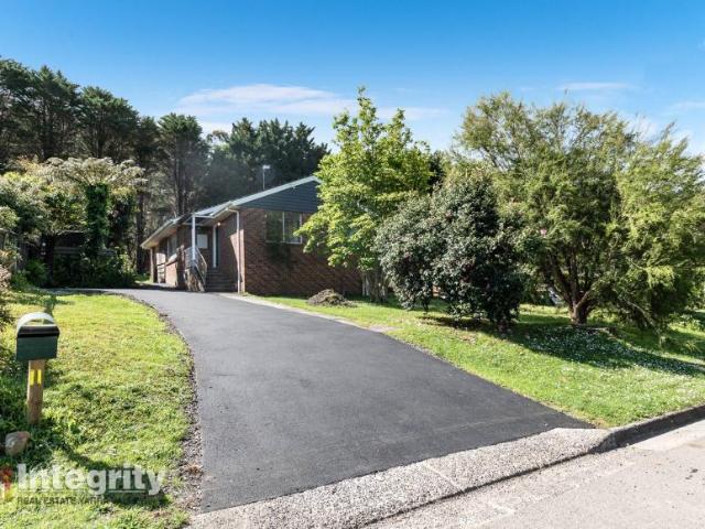 House for rent in Camerons Creek, Victoria