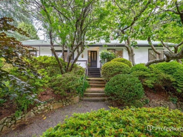 House for sale in Millgrove, Melbourne