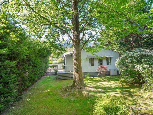House for sale in Millgrove, Melbourne