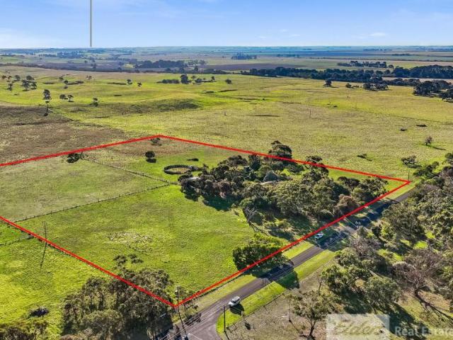 House for sale in Millicent, Wattle Range Council