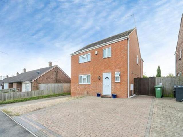 House for sale in West Bletchley, Bletchley