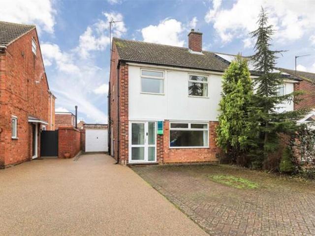 House for sale in Arrington, Cambridgeshire