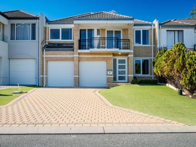 House for sale in Mindarie, Western Australia