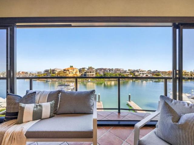 House for sale in Mindarie, Western Australia