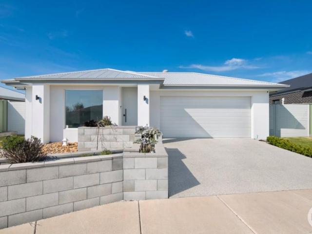 House for sale in Miners Rest, Ballarat