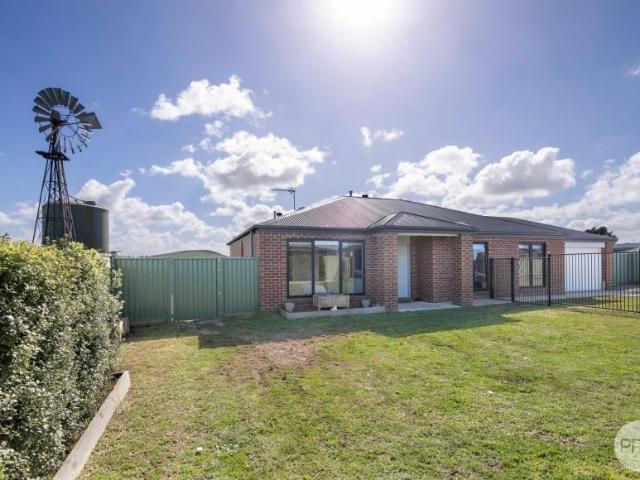 House for sale in Miners Rest, Ballarat
