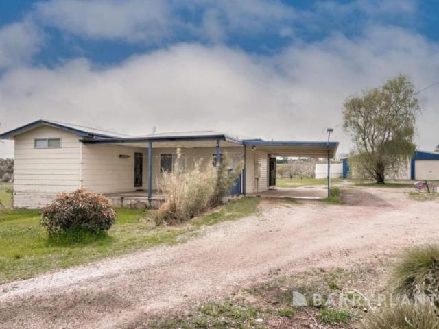 House for rent in Miners Rest, City of Ballarat