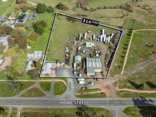 House for sale in Miners Rest, City of Ballarat