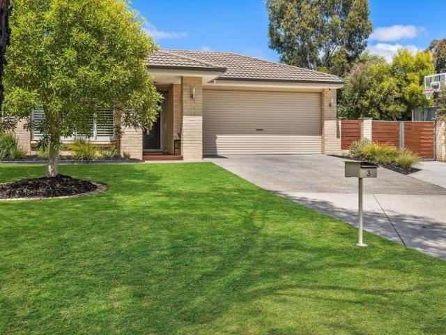 House for sale in Miners Rest, Ballarat