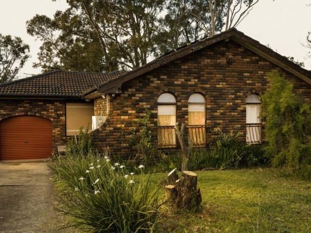 House for sale in Minto, New South Wales