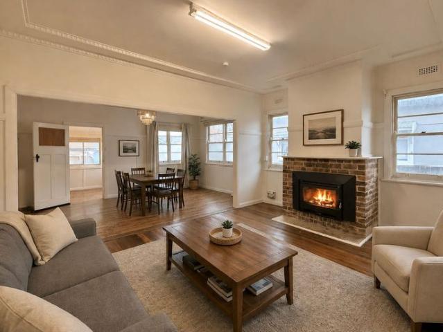 House for rent in Abington, New South Wales