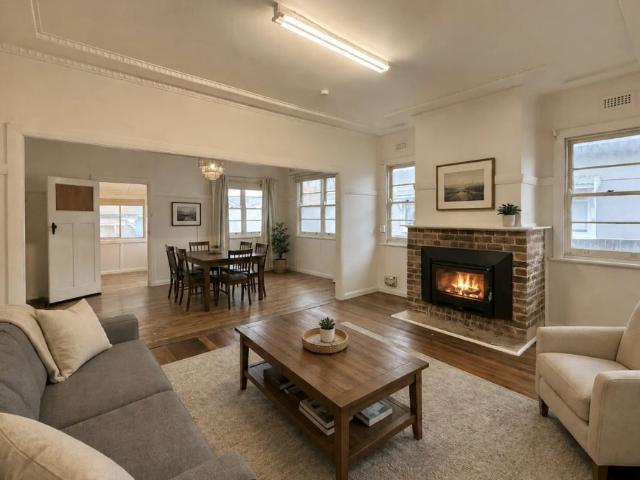 House for rent in Abington, New South Wales