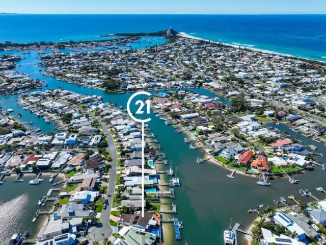 House for sale in Kings Creek, Queensland