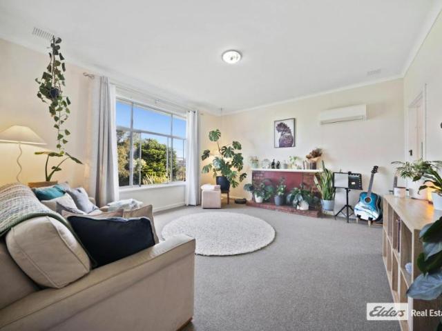House for sale in Mira Mar, Albany