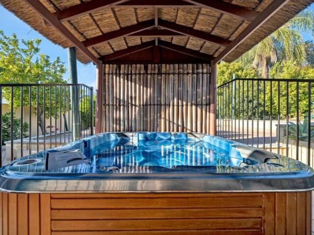 House for rent in Stirling, Western Australia
