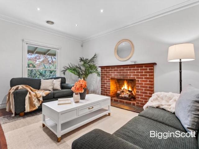 House for sale in Camerons Creek, Victoria