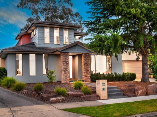 House for sale in Camerons Creek, Victoria