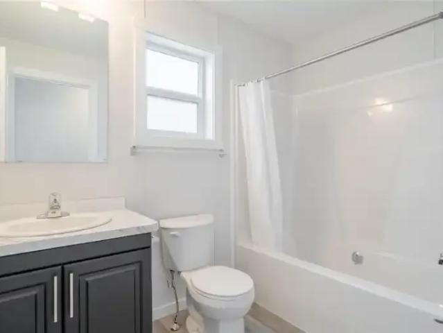 House for rent in Hanover, Manitoba