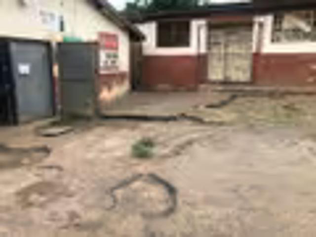 House for sale in Umgungundlovu, Kwazulu-natal
