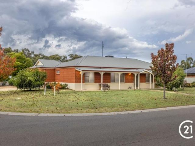 House for sale in Moama, New South Wales