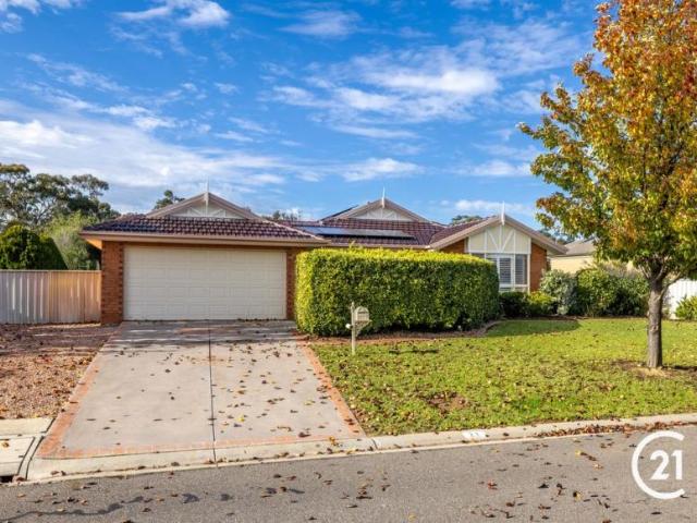 House for sale in Moama, New South Wales