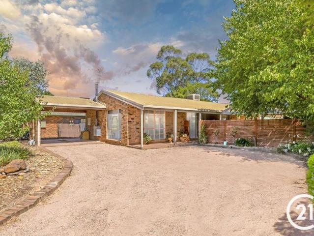 House for rent in Moama, New South Wales