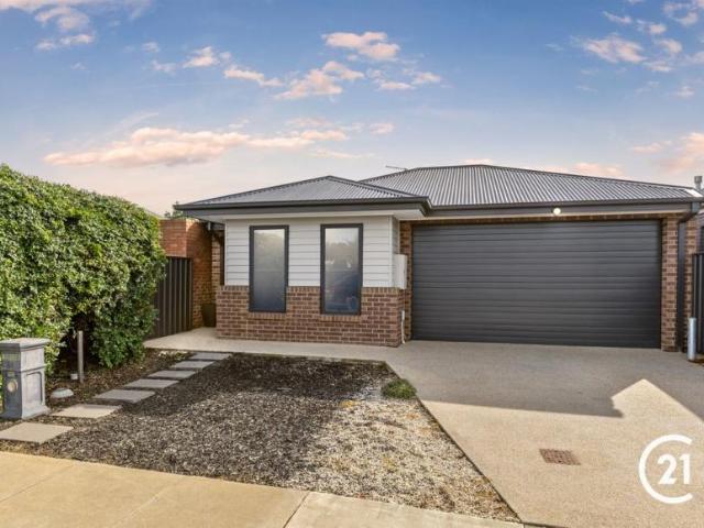 House for sale in Moama, New South Wales