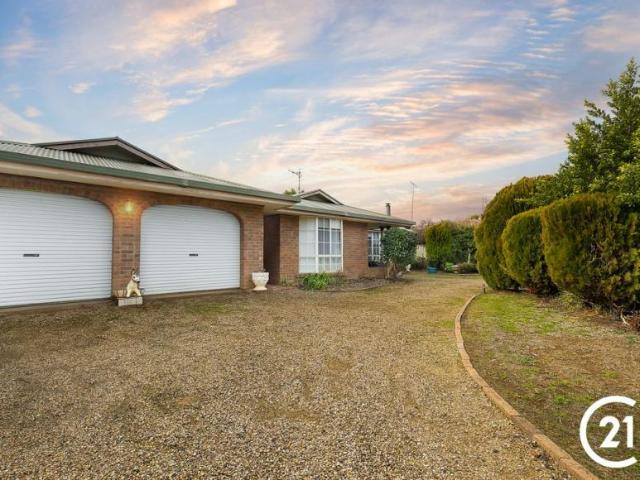 House for rent in Moama, New South Wales