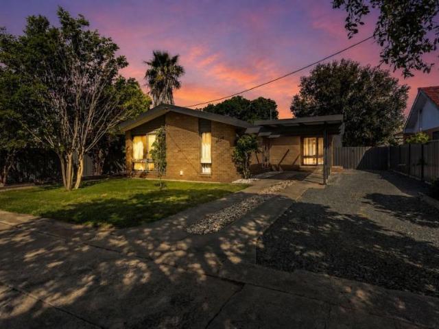 House for sale in Moama, New South Wales