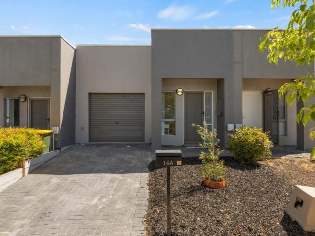 House for sale in Modbury, Adelaide