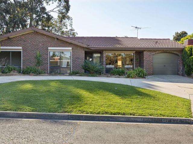 House for sale in Modbury Heights, Adelaide