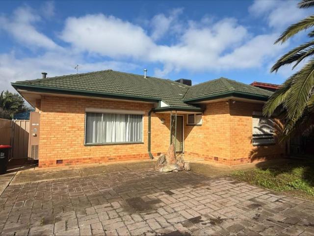 House for rent in Horseshoe Creek, South Australia