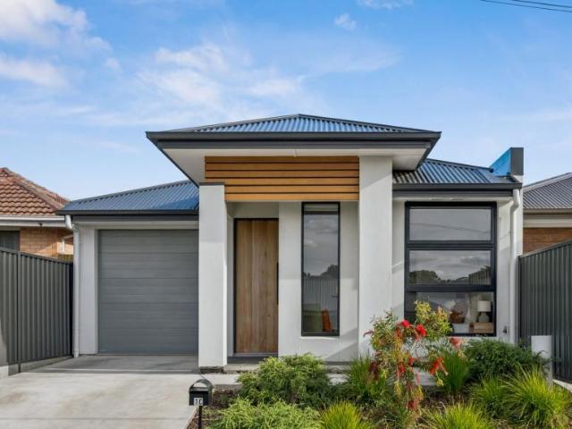 House for sale in Modbury North, Adelaide