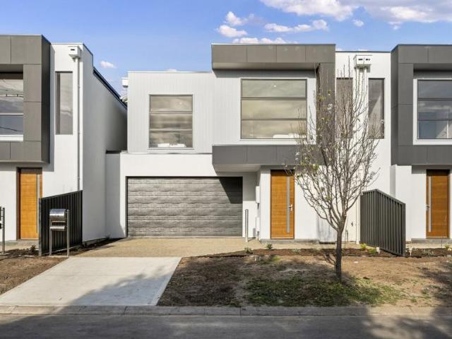 House for sale in Modbury, Adelaide